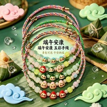 ���繝����K���l���{����С���¹����K�[��С�YƷ�ϻ��^���Ғ��