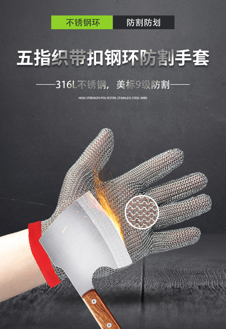 gG2cif6jytS1r/S4Pw3jvBfYyFUvUbafrdfk