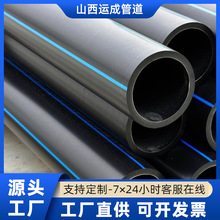 peˮ���ԁ�ˮ�ܽoˮ��ˮ��ˮ�ܟ������Ϲ�PE�ܲďS��ֱ�I����ă�