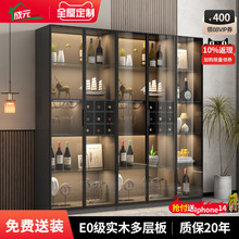 ľƙ͏dFsÃpݸߙnչʾ