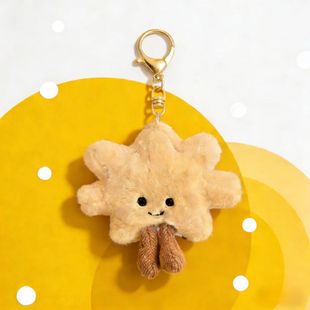 �ɐ�����̫ꖻ��������ë�q������ż�����H��܇耳׿یW���Y��