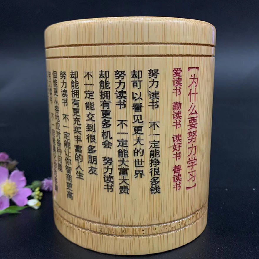 살구 11 하이 컬러는 열심히 공부해야 한다