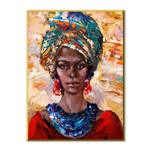 �羳�Q�ױ�����ʽ�����������L�ͮ���D�����b����l�͏d�쮋