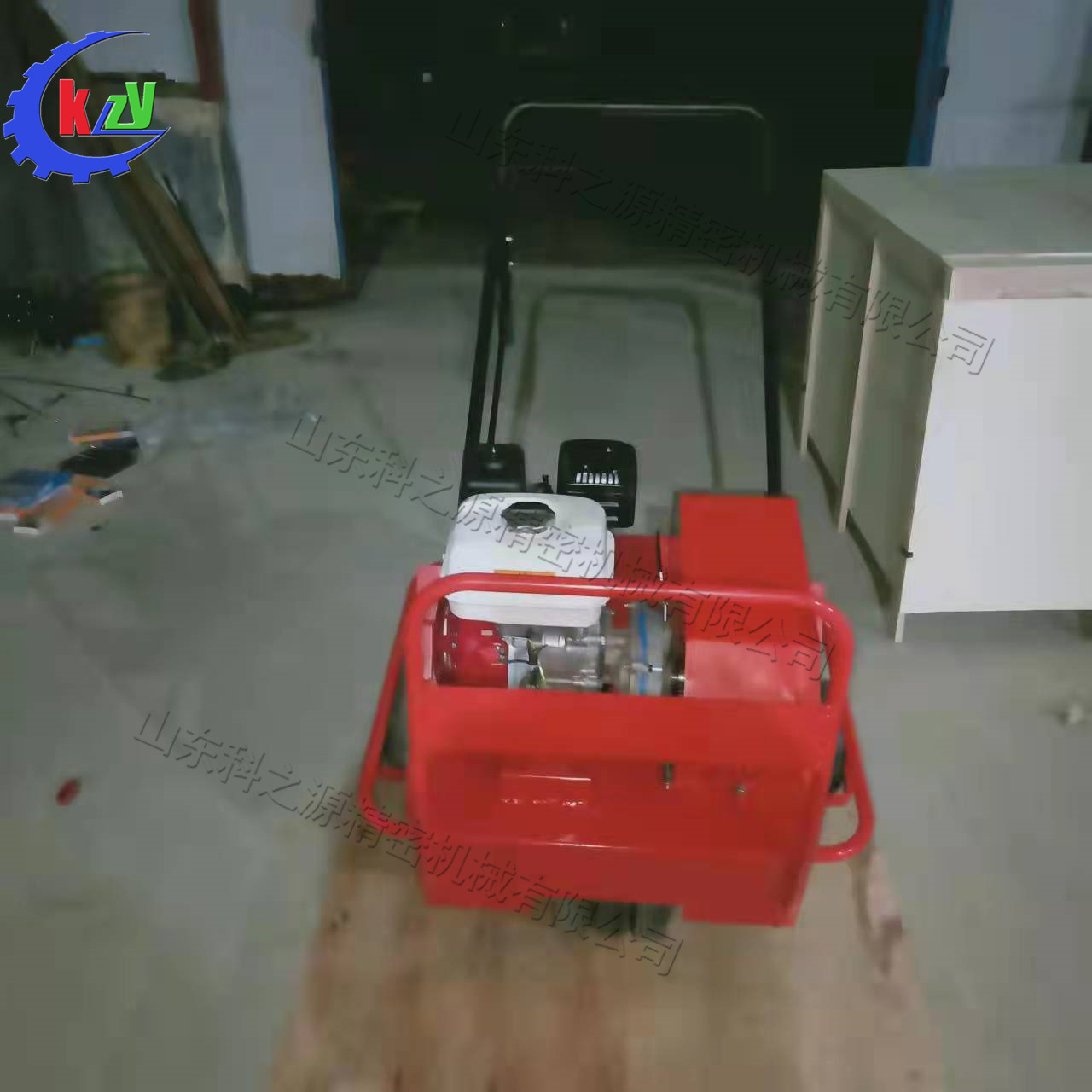 acc9efae9b859364f3b68f93227dd1