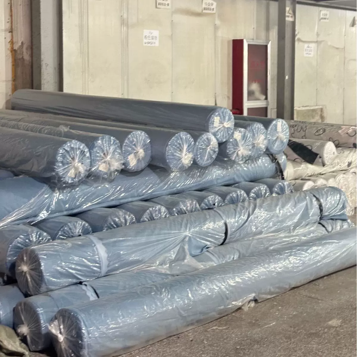 定制产品客户印花毯子毛毯珊瑚绒毯家用毯子盖毯内部链接请勿下单