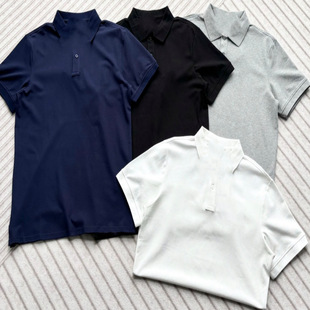 2025 New Pullover Summer Short Sleeve 74359