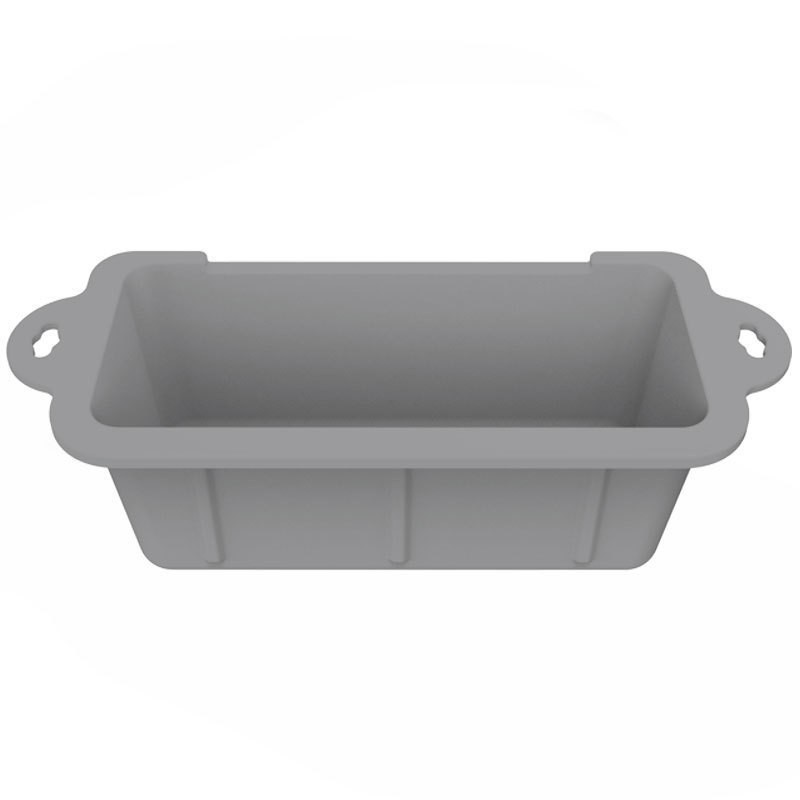 오일박스-그레이