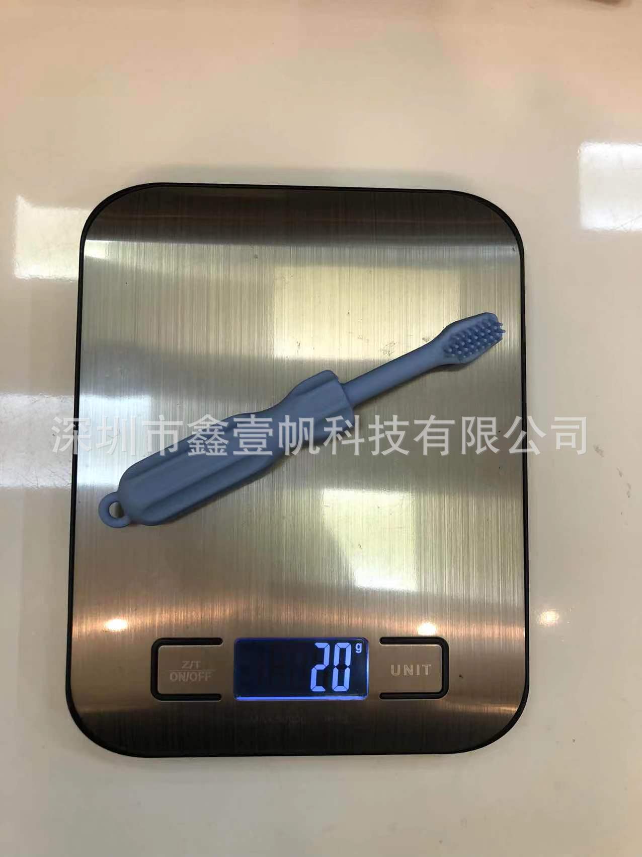 微信图片_20220302105022