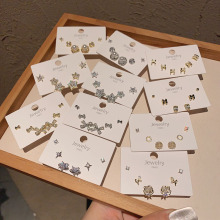 �p���W荾����|���Ŷ��hŮ2024�¿��y�߼��ж���n���W�t