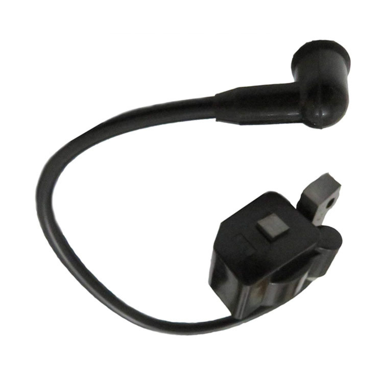 Bobina de ignición de los accesorios del cortacéspedes 753-05 301 753-05 243 753-05410 TB525CS