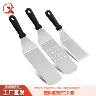 ���P������P����߼��ÏN�����{�þ�ţ�ŝh����ץ��������L��