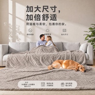 �羳�Ӵ�ߴ編�m�që̺��������p�����w�Ứ�w̺����ɳ�l̺����