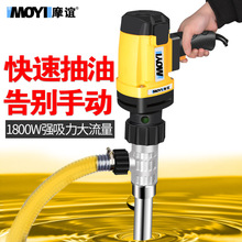 ʽ늄ӳͱ220vX݆øճͰóҺͼ͙C