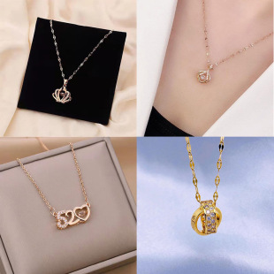 �W�tins�����~����Ů�p��С��΢肵����䓷���ɫ�n���i���