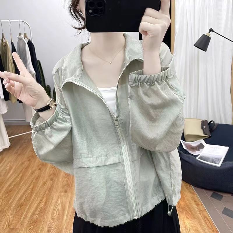 78a15b31-3183-4f13-944a-aa8b48023db7.jpe