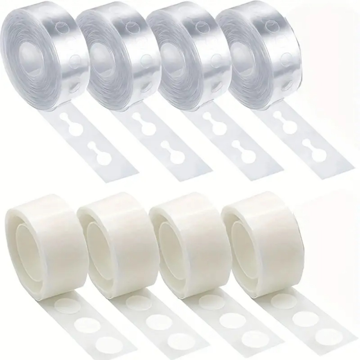 Dispensing balloon chain suit family scene decoration wedding bride engagement birthday party supplies holiday accessories