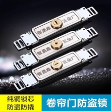 �����T�i���l�T�i���g�_ͨ�����~оʮ����ʽ���_���I�����T�i���