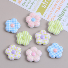 ��ͨ��ɫ��y���俨ͨ�ֹ�diy�����z��֬С�������Ь���Ʒ����