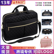 �羳������X��Ů���μ繫�İ��Pӛ����đ��macbook�O��pro15.6��