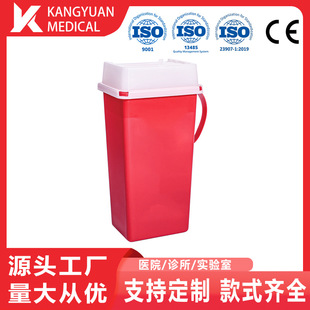 2L���tɫ�������t��һ���ԏU������Ͱ�J������������Σ����^̎��