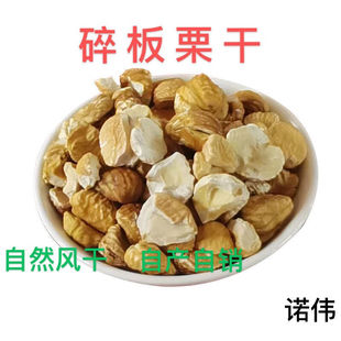 �w�����Ӹ����������ȥ��������������������