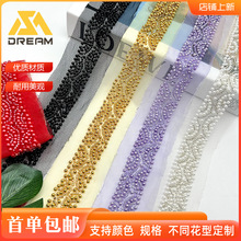 �¿� �W���ع����齑������o�ϗl�a ��ܴ̽�С���Lȹ߅ȹ�[�Ʒ