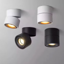 ���b�ۯBled������D�{�Ƕ����_�׿͏d���������P�ծ�����컨��