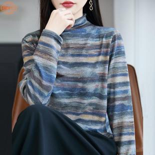 �����L����Iӡ��ᘿ���Ů��������ëë���ﶬ����ȴ��L������