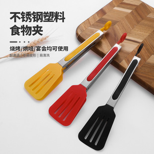 ʳƷ�A�N���P�A©�P�Aţ�ż��~�A���P�ʳ��A ����BBQ����A���l