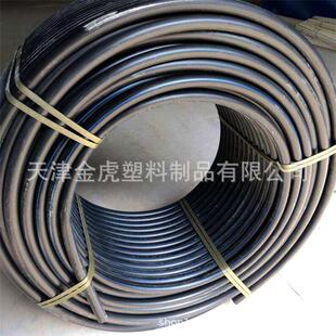 ����hdpe�� �ԁ�ˮ��90 110 160 200pe�oˮ�� ���۹�pe�ܲĹ��