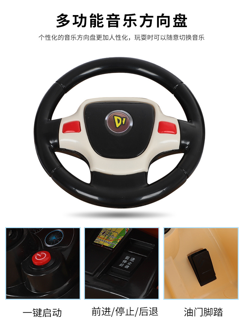 O1CN01jHEejw2Dc8GeP4p7l_!!2533