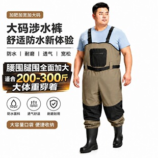 �Ӵ�a�ӌ���ˮ�s�����~�����p����ѝ��ĥˮѝ�Ӻ���ˮѝ�B�w��~