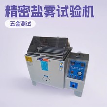 |ݸ}FԇCS}FCr}FEԴ^SֱN