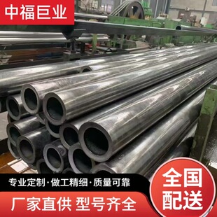 20#���ܟo�p䓹� С�ڏ����ڹ������ܹ� Һ���O�䌣�� �ɶ� ����