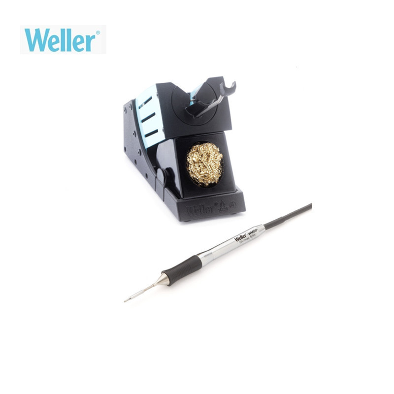 威乐正品WMRP精密微型焊笔快升温烙铁适配WT2020M焊台WT2M主机