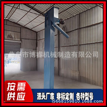 TD250���Ԅ����϶�ʽݔ�͙C �V���b���ø߾��x��ʽ�����C