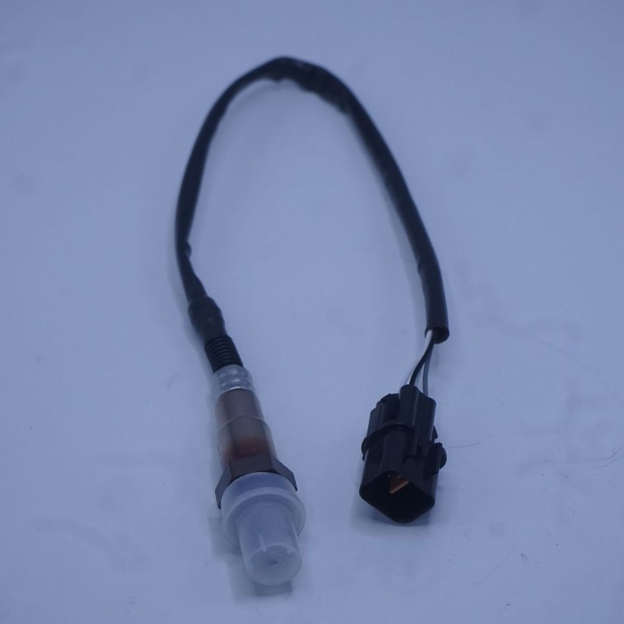 Aplicable para el sensor de oxígeno de Kia Smart Run 39210 - 2E800