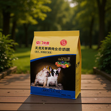 ���T��Ȥ��Ȼ�o���r��ȫ�r�̸���Ȯ�в���Ȯ���ù��ZС�д���Ȯ