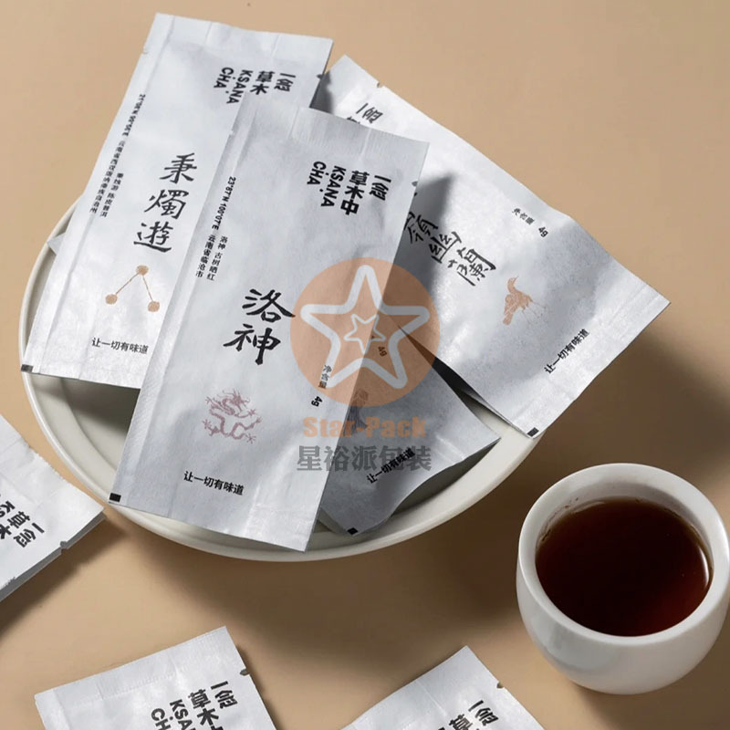 一念草木中棉纸中封风琴袋