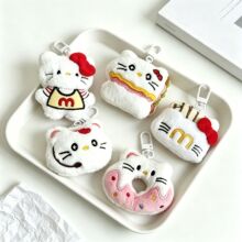 ����ɐ�׃�b؈��ë�q��ż�����Ů������Ȧ����耳׿��|�۶Y����