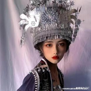 �µ������^�ڰl���Ů�l���L�����Ʒ�M�����^��L�������彮�z