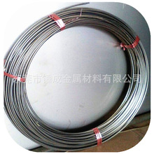 �V�|�|ݸ�N�ɹ����o�Ų��P䓏���䓾�201 304  �o�Ų��P䓏��ɾ�