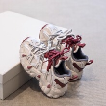 Ůͯ�\��Ь2025�¿�ͯЬ�����e�ϵ�Ь�＾�tɫ�ﶬŮ��ͯЬ