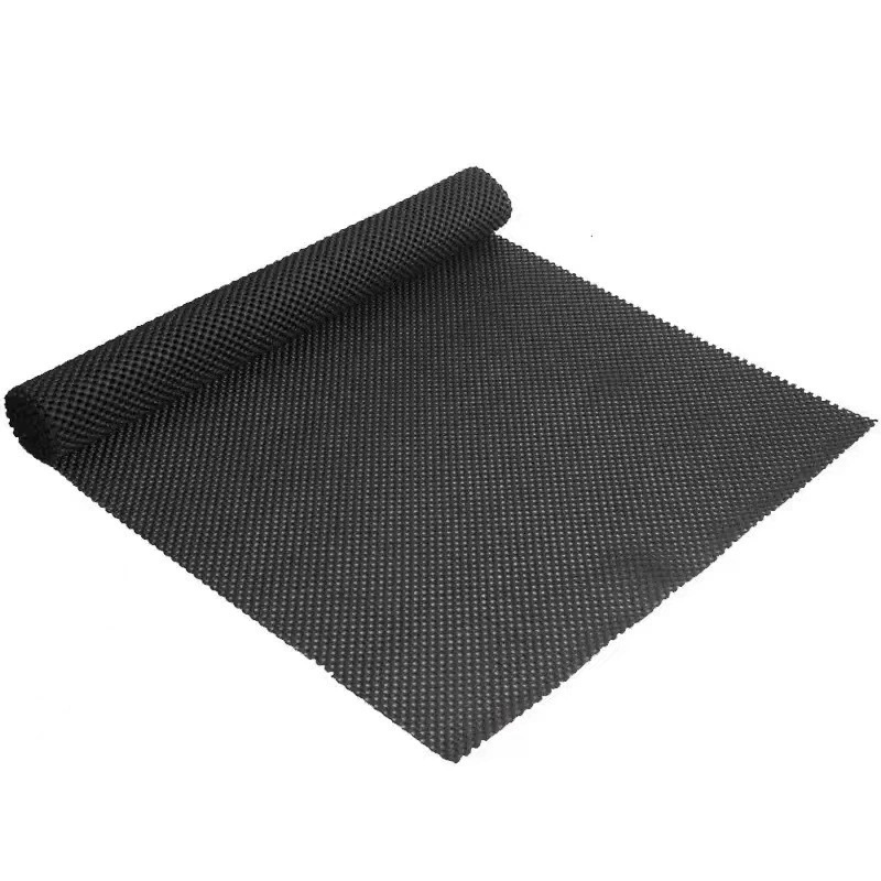 Car Trunk Anti-Slip Mat Anti-Slip Mat Car Roof Anti-Slip Mat Roof Luggage Mat Roof Bag Anti-Slip Mat