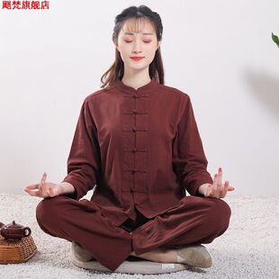 �����Ї��L��Ů��ϵ���b�U�޷������ʿ���\�ӷ�����̫�O��������