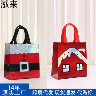 �羳�}�Q�o�������羳���u��Ĥ���}�Q������ѩ�ضY���f�}���ǹ���
