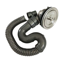 �N��ˮ��ϴ������ˮ����^ ˮ����ˮ������S�����l������ˮ��