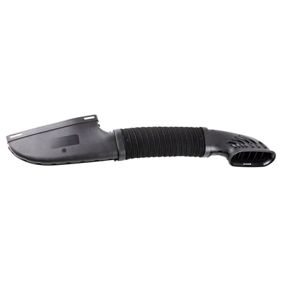 6510904337 6510900000 Is Suitable for Mercedes-Benz A-Class 220/Cla-Class 200/220B-Class 160 Intake Pipe