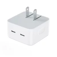 Apple, samsung, compatible charger charging, folding mobile phone, 50W