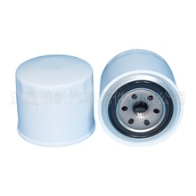 ��ǭ ������оHH164-32430 SO6001 FBW-B7152